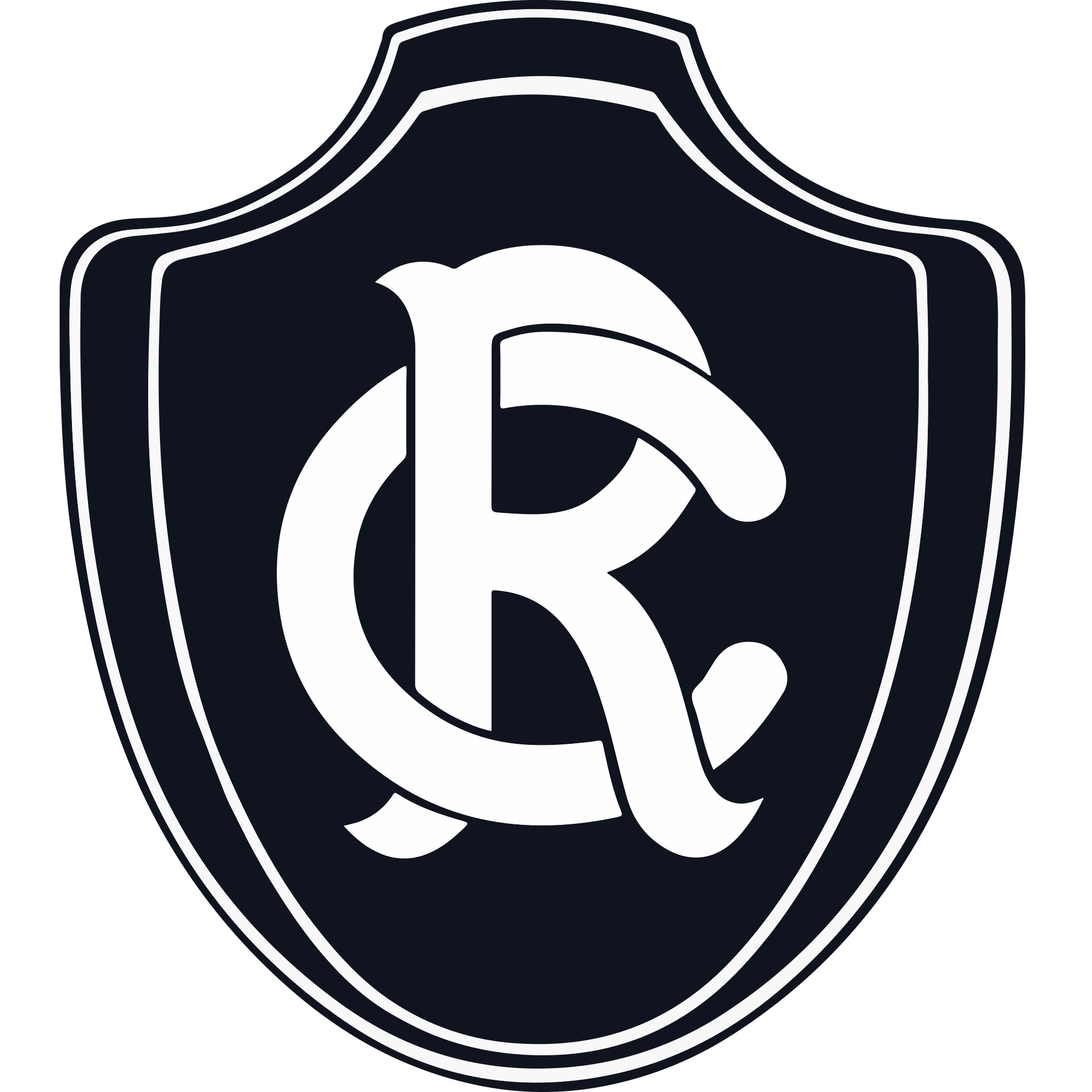 Escudo