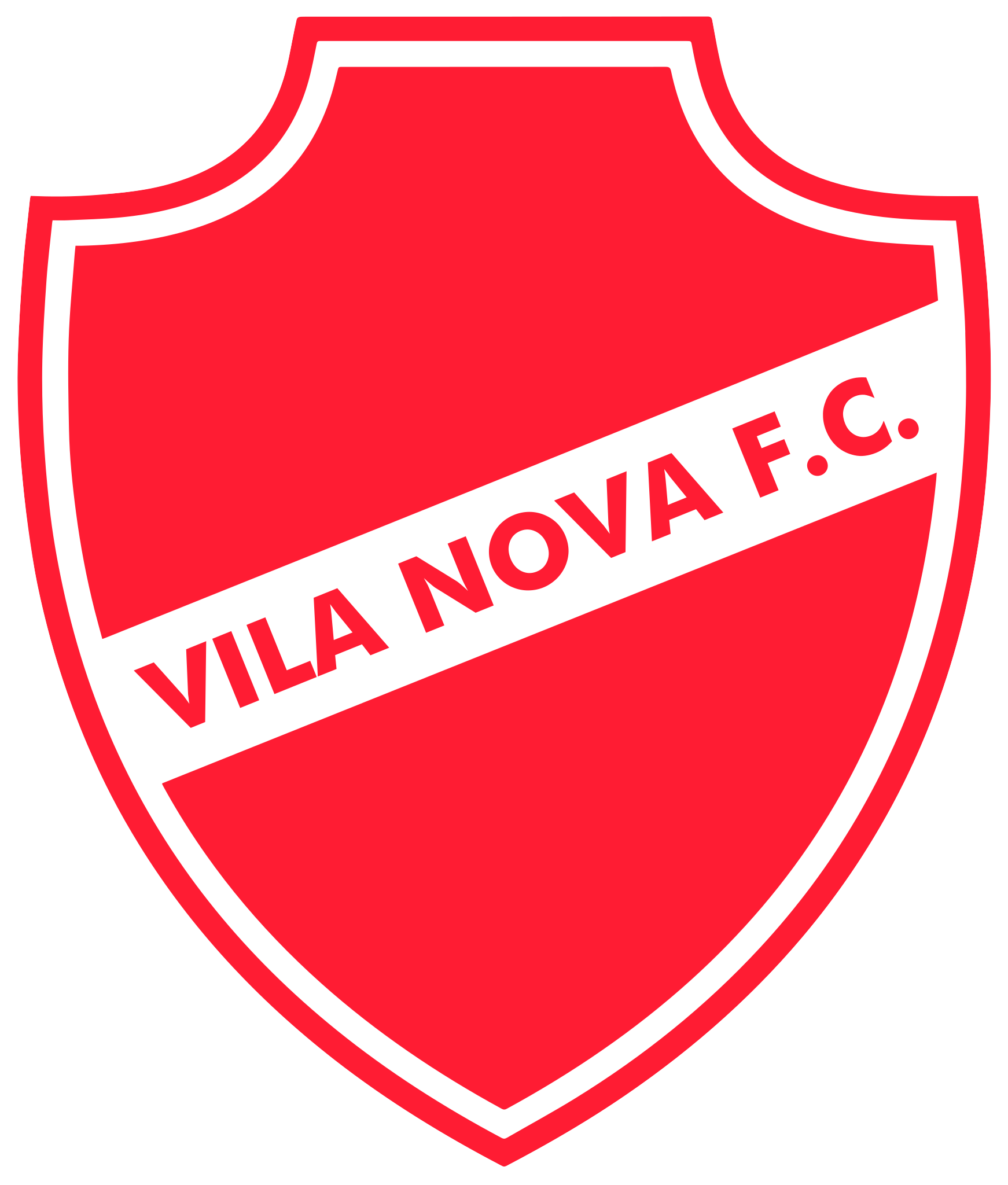 Escudo